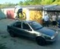 Gadebusch eCo`s Renault